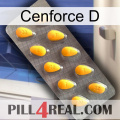 Cenforce D cialis1